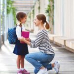 How to choose the right school for your child