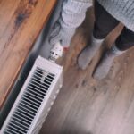 The Role of Central Heating Engineers in Sutton Coldfield