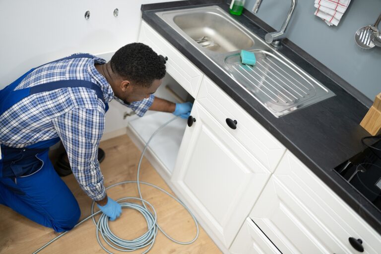 Reasons Why an Emergency Plumber Makes a Difference