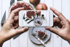 How Buying Instagram Views Can Skyrocket Your Engagement