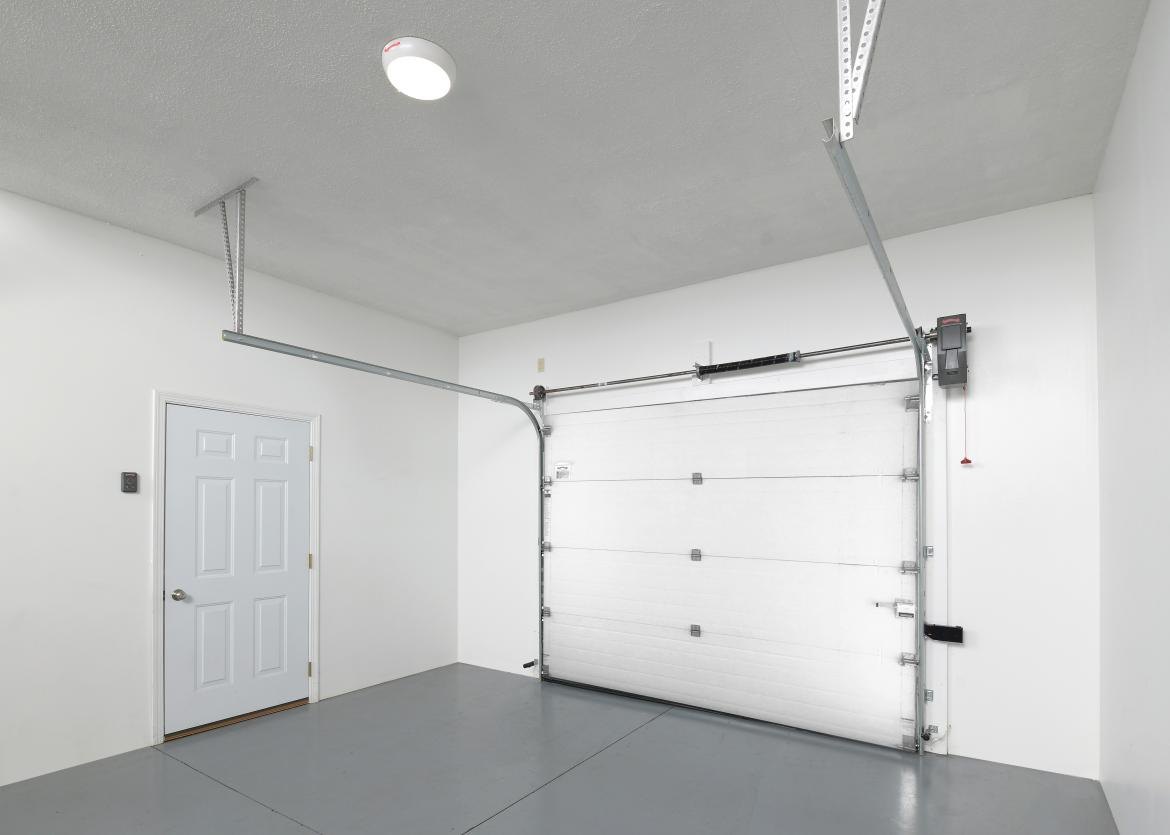 same day garage door repair Albuquerque