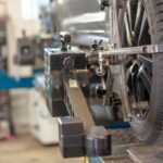 Understanding the Cost-Effectiveness of Mobile Mechanic Services for Car Owners