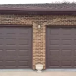 Why Ignoring Garage Door Cable Repair Could Cause Expensive Damage?