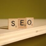 The Impact of Meta Titles and Descriptions on Your SEO Strategy