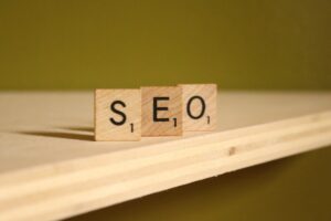 seo tips and strategies