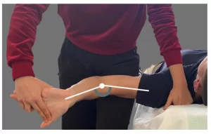 Why Nerve Tension Testing Is Crucial for Accurate Pain Diagnosis and Treatment