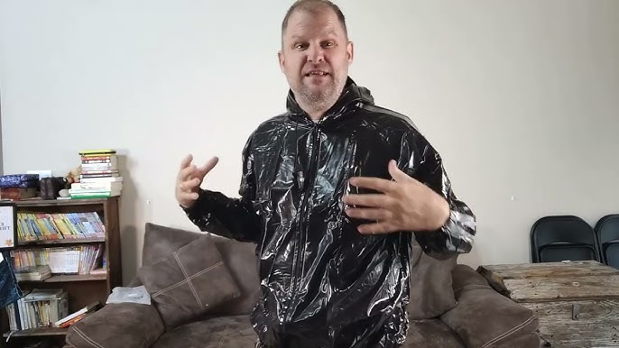 https://saunasuit.com/
