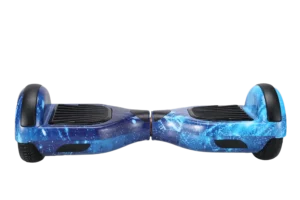 Hoverboards