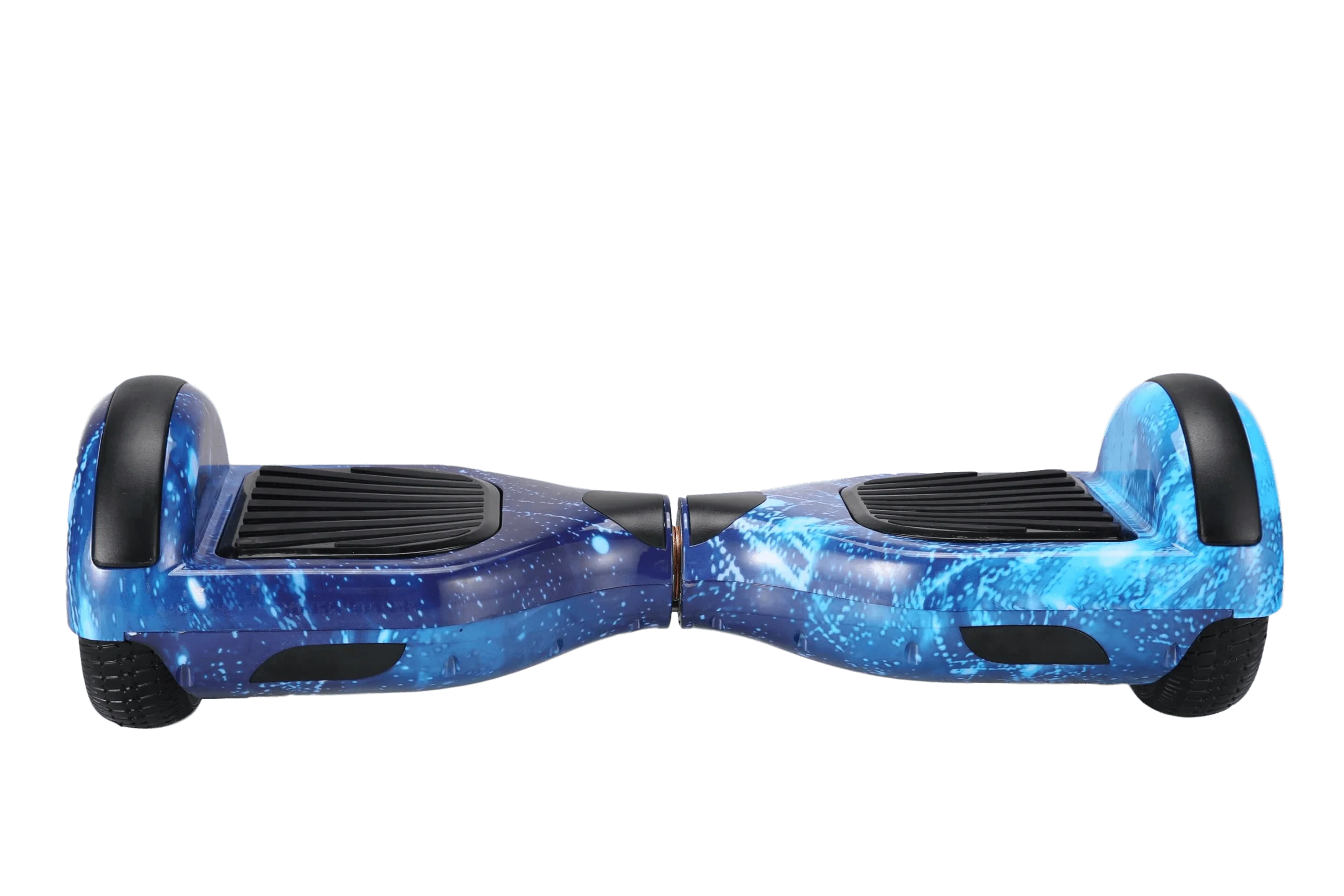 Hoverboards