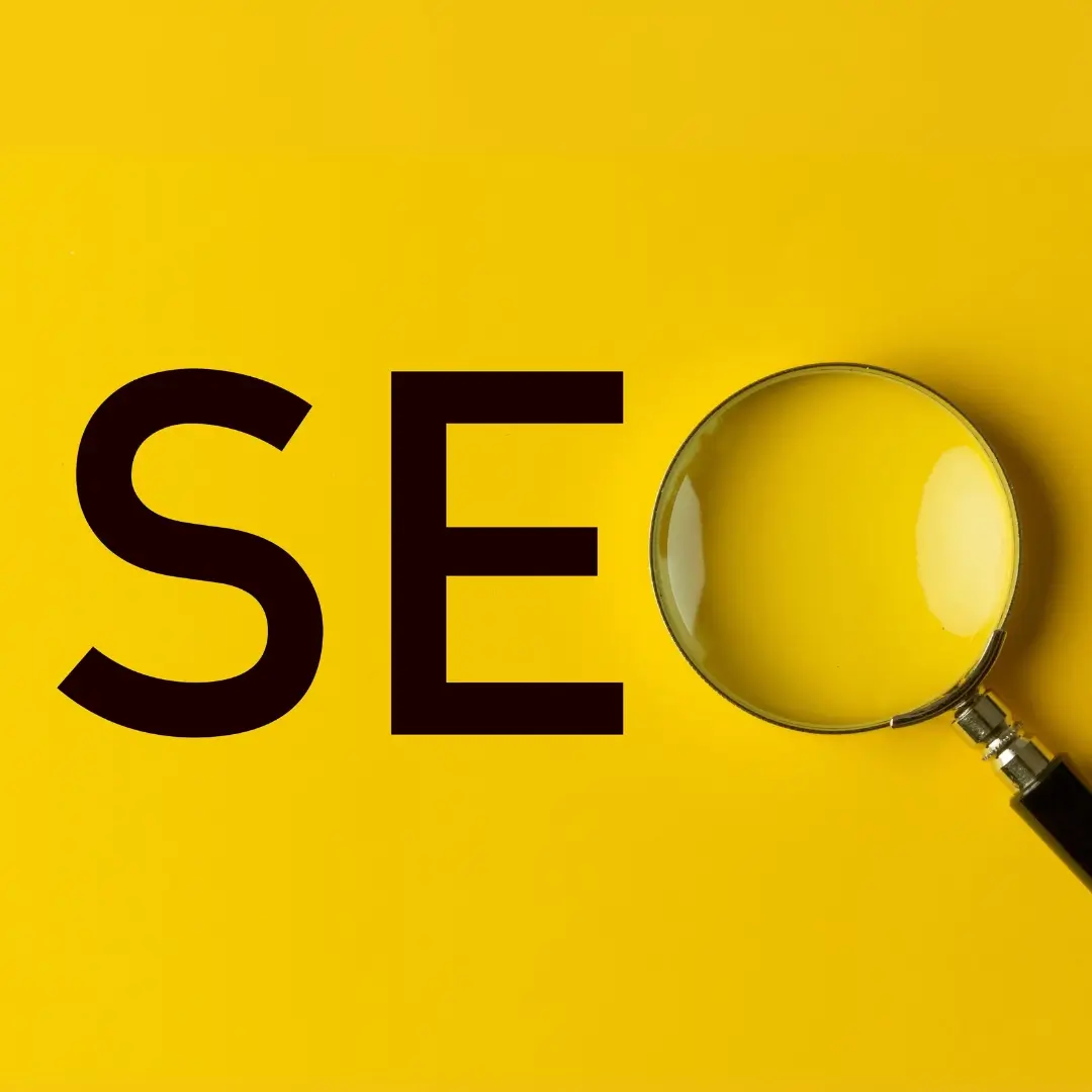 professional seo services
