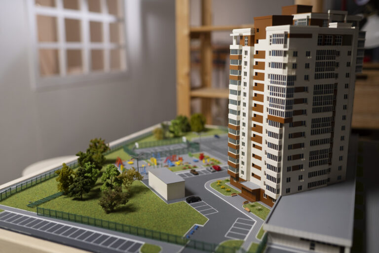 Creating a Personalized Checklist for Vital Rental Apartment Features