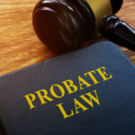 The Role of a Probate Lawyer in Estate Administration