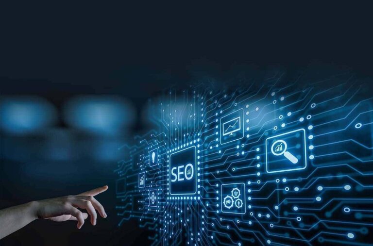 From Seed to Search: Mastering Dispensary Marketing with Expert Link Building
