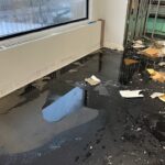 Wonderful Water Woes Whittled Away: Why Professional Restoration Is the Best