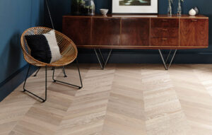 Hardwood Flooring Designs That Boost Home Value And Impress Modern Homebuyers Instantly