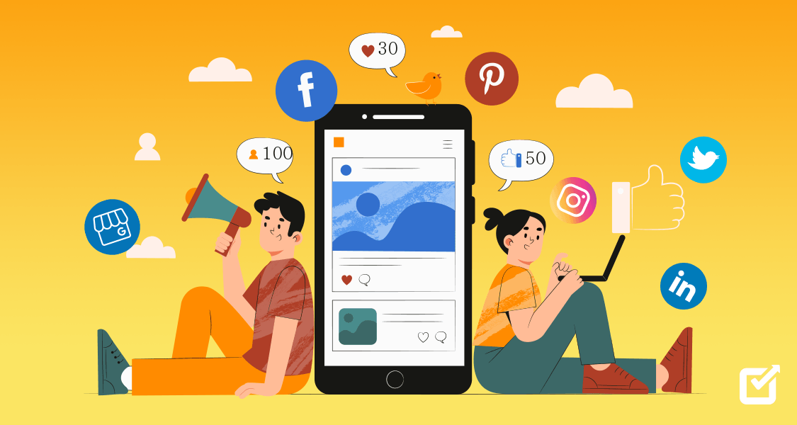 The Beginner’s Guide to Choosing a Social Media Agency