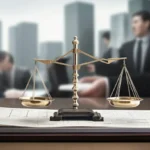 Preparing for Court: What Clients Should Know About Criminal Defense