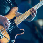 Personalized Beginner Bass Guitar Programs Inspire Lifelong Musical Growth And Lasting Passion