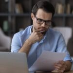 Simple Solutions For Starting Your TPD Claim And Staying Sane