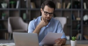 Simple Solutions For Starting Your TPD Claim And Staying Sane