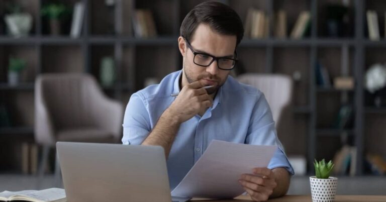 Simple Solutions For Starting Your TPD Claim And Staying Sane