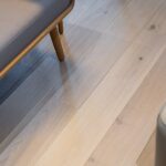 Houston Floor Project Pricing What Drives Costs and What Nobody Tells You Until It Is Too Late