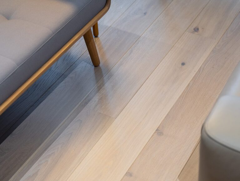 Houston Floor Project Pricing What Drives Costs and What Nobody Tells You Until It Is Too Late