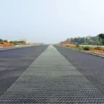 Regular Parking Lot Maintenance Enhances Property Safety and Visual Appeal