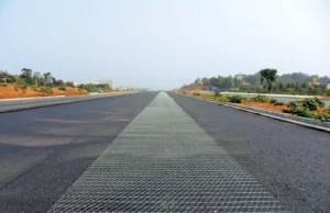 Importance of Regular Parking Lot Maintenance