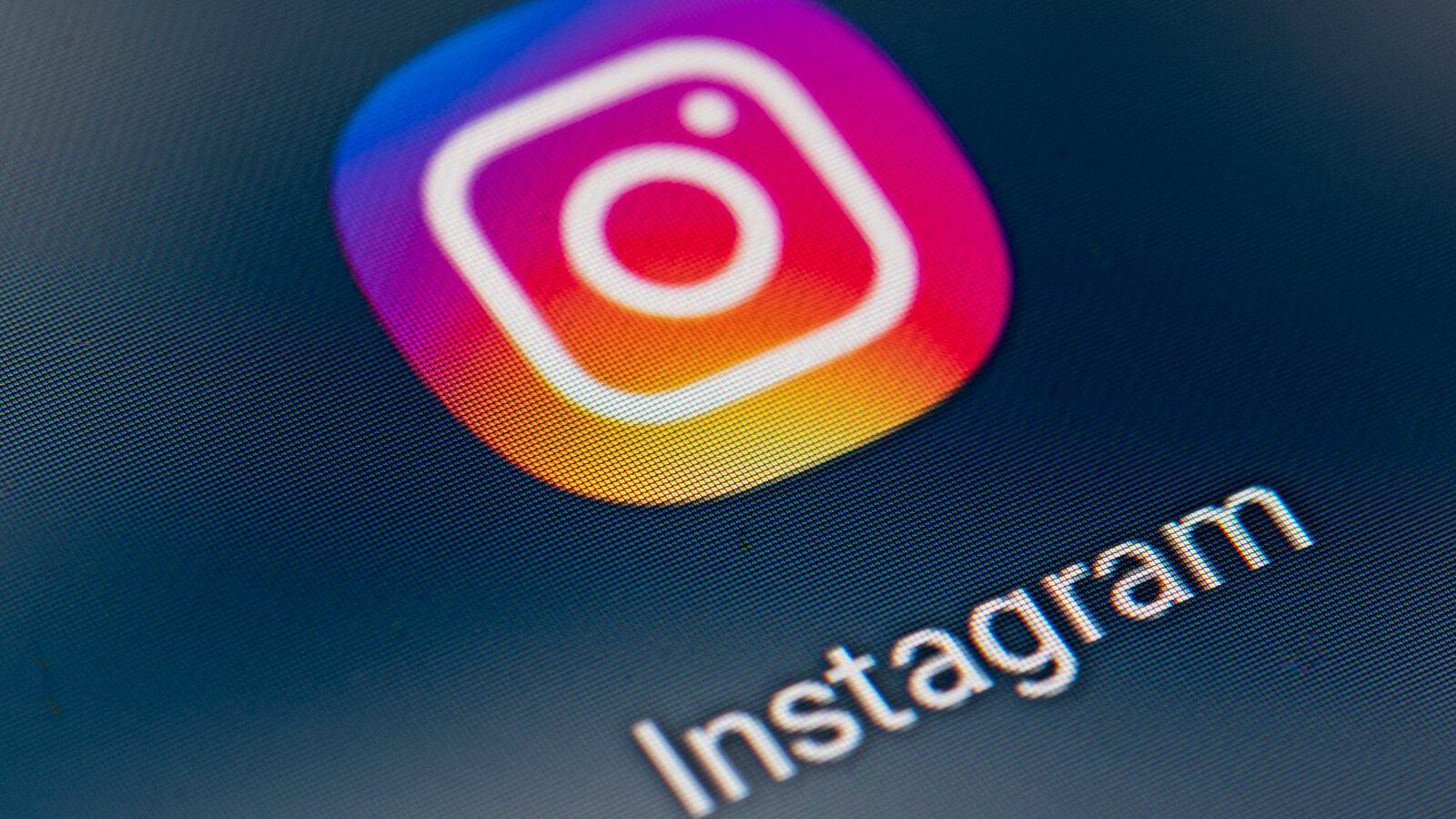 download Instagram video

